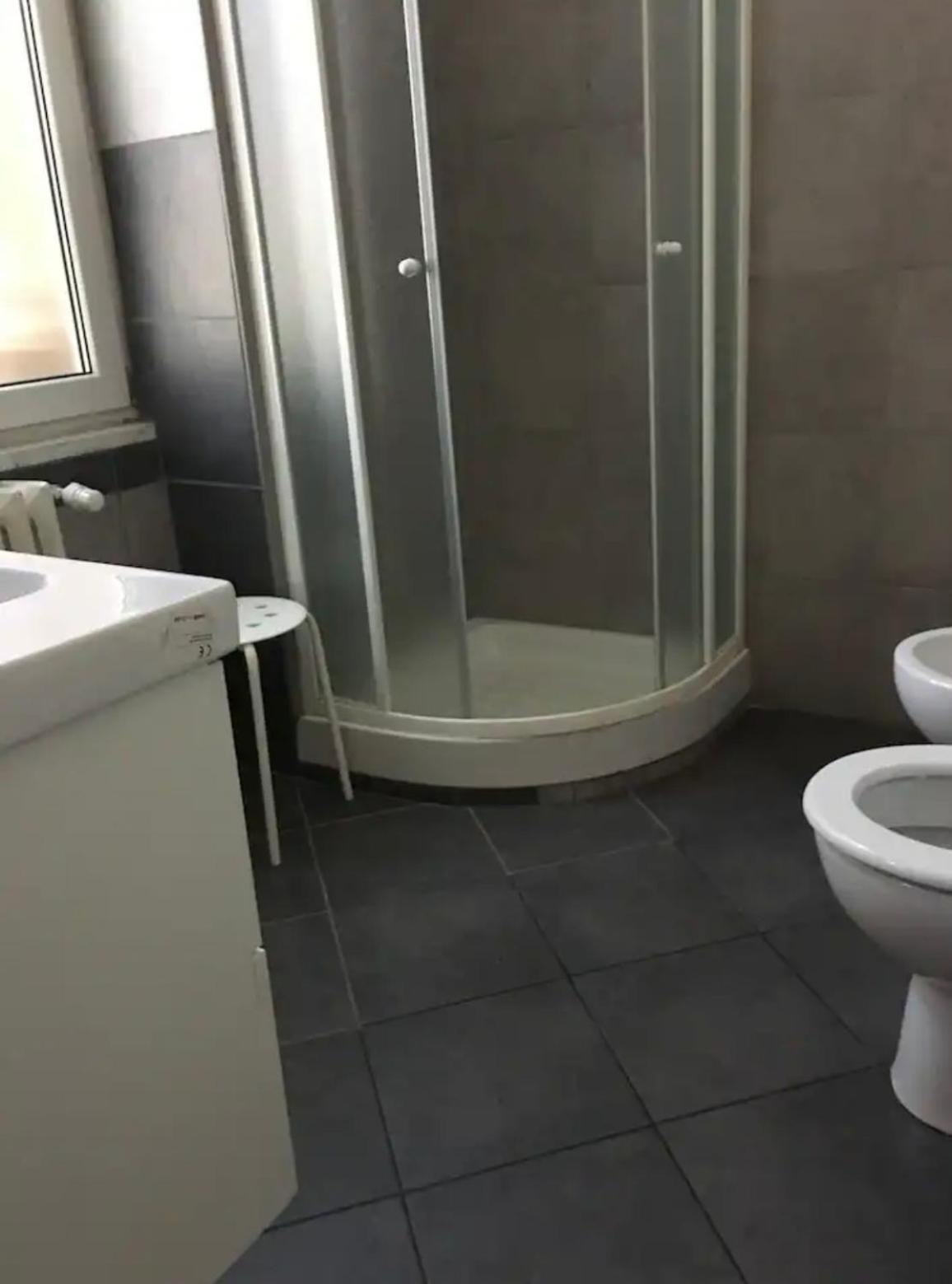 Blancmaisonteveresuite Roma Exterior foto